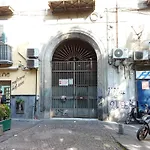 Residenza Cavour