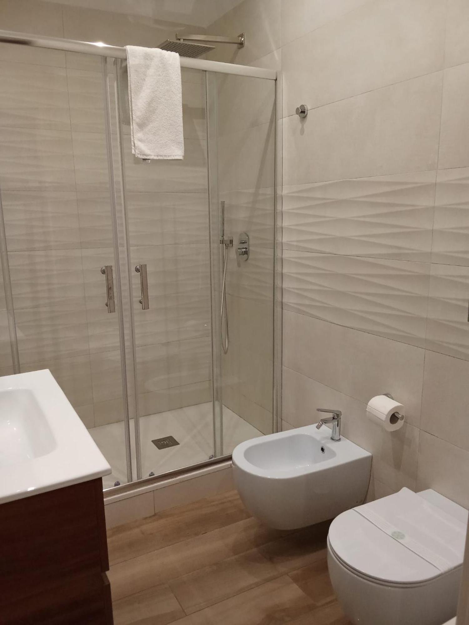 Residenza Cavour