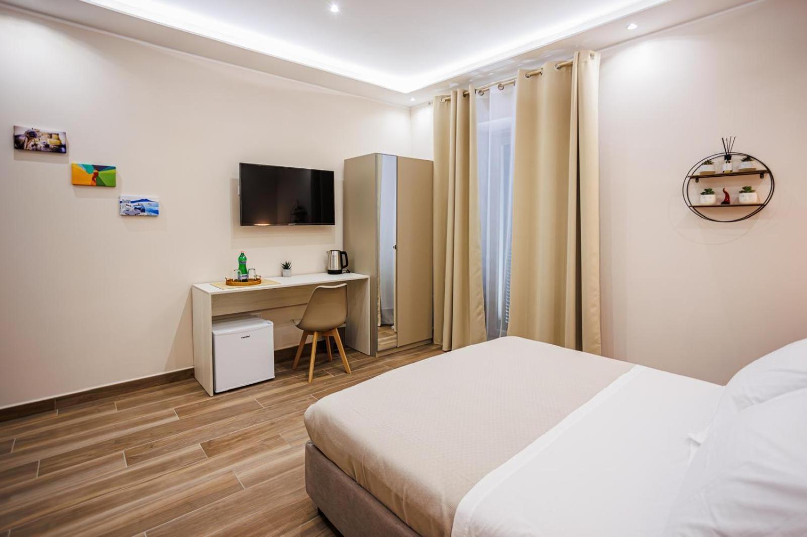 Residenza Cavour